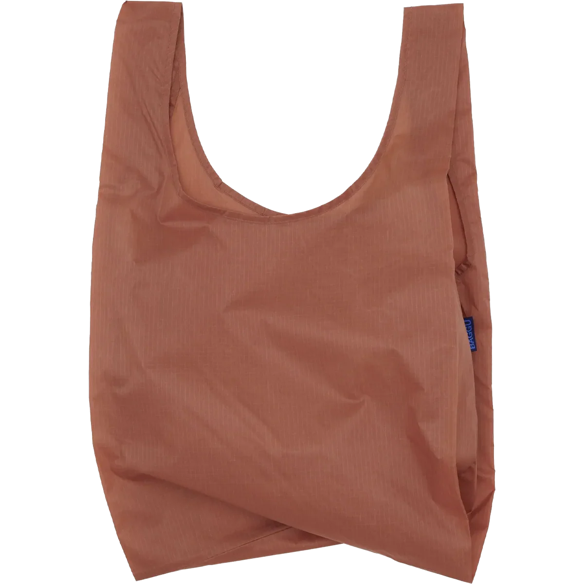 Standard Baggu - Styles Love