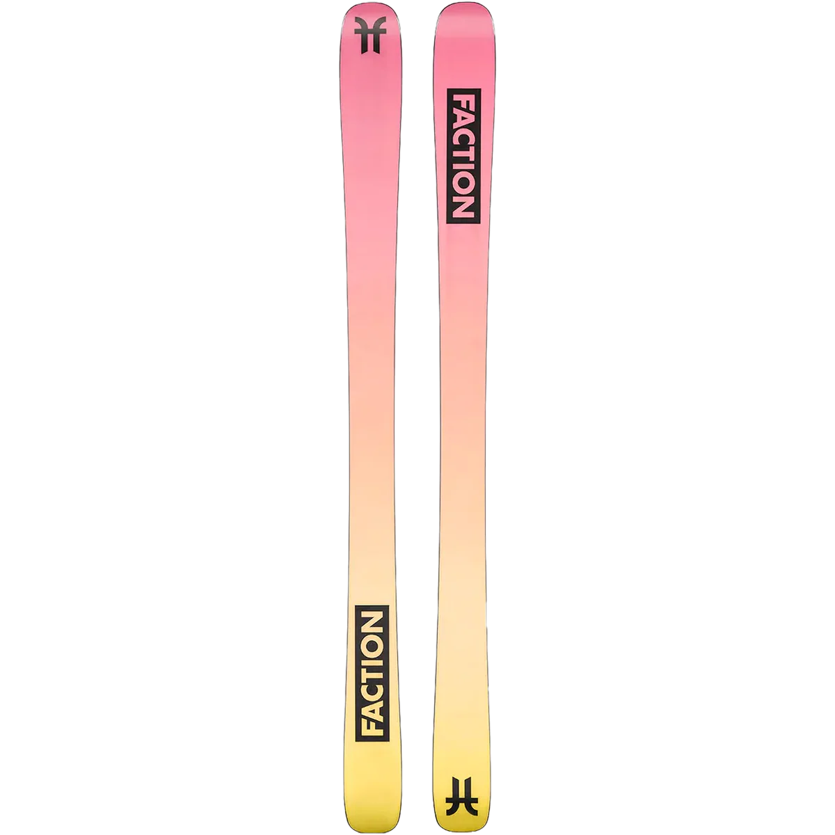 Women's Prodigy 0X - Styles Love