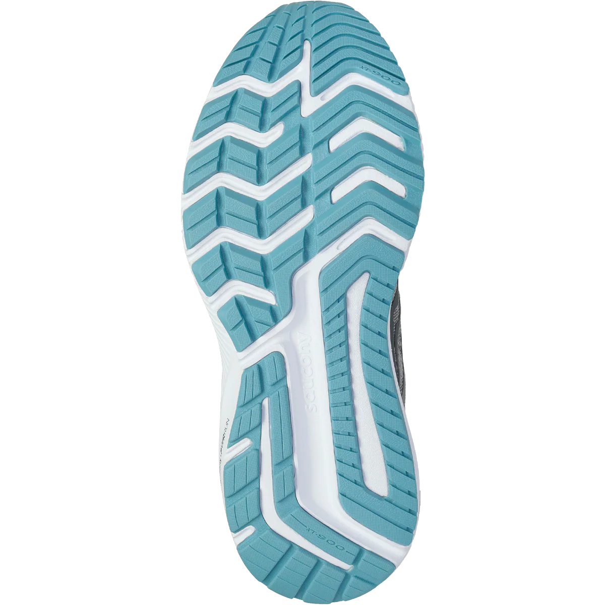 Women's Omni 21 - Styles Love