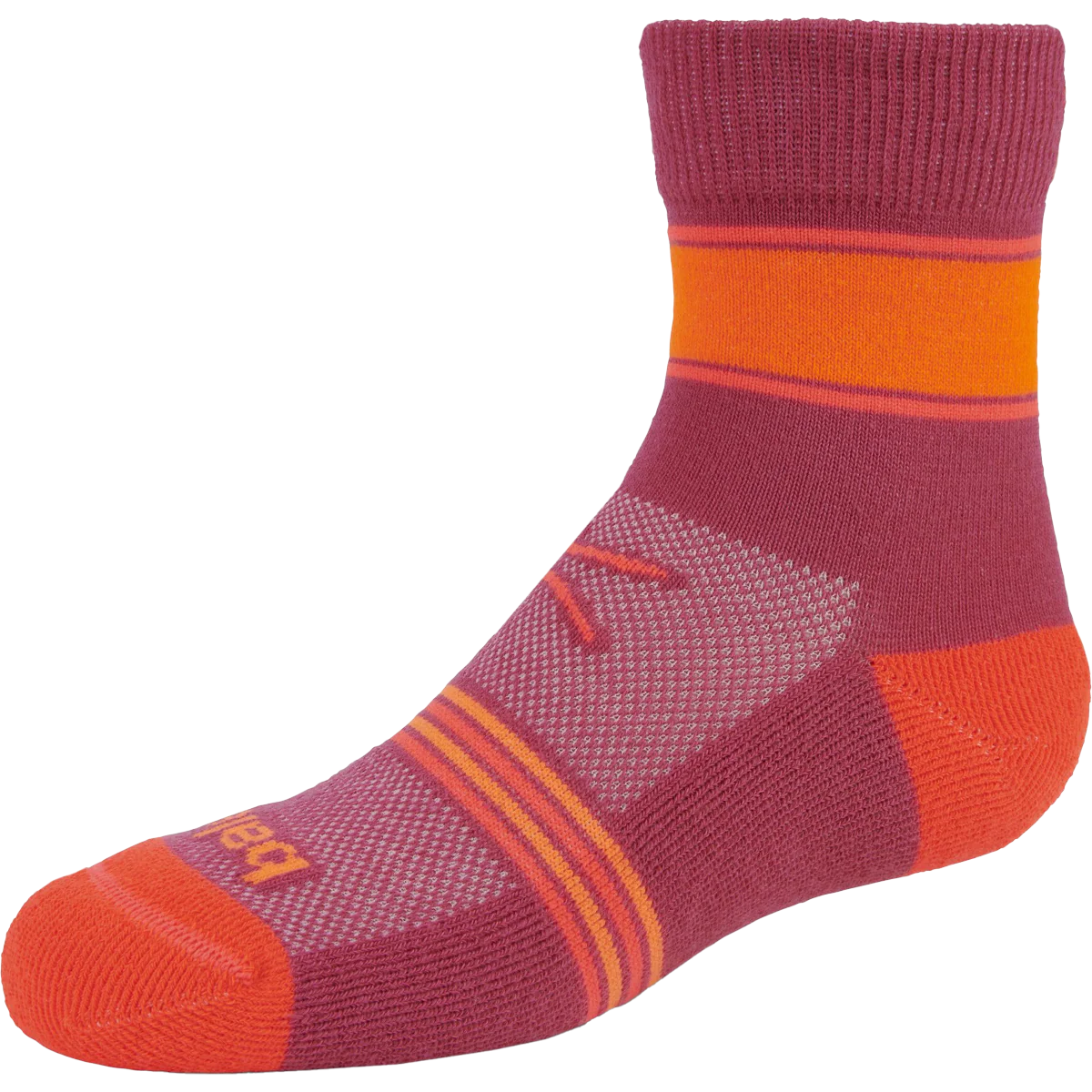 Youth Kids Cool Mini Crew - Styles Love