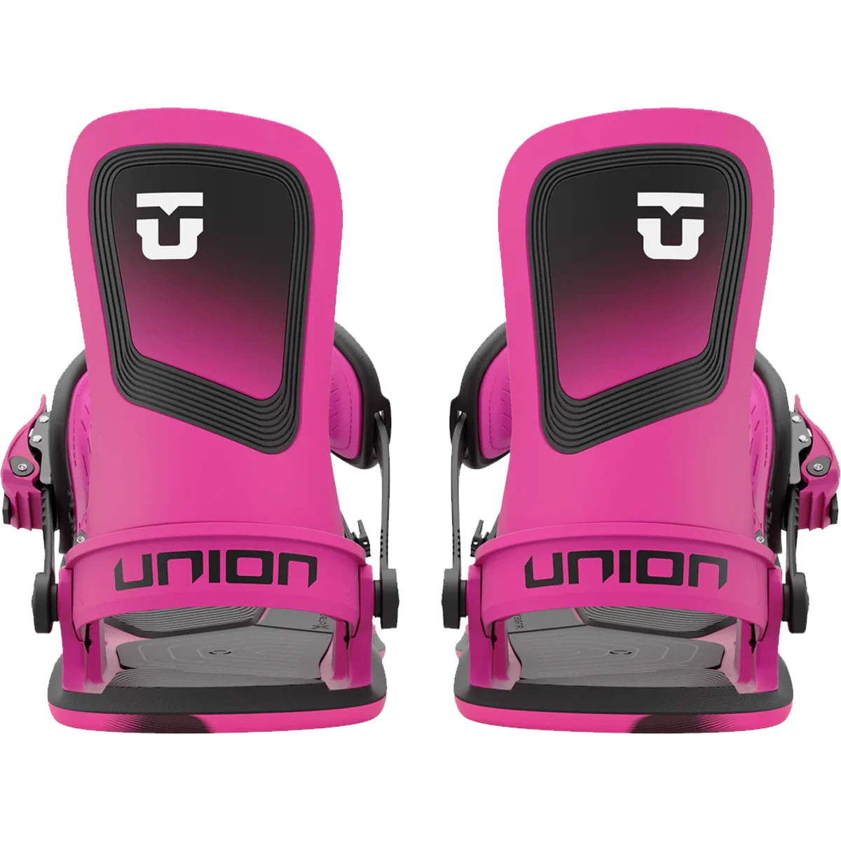 Women's Ultra - Styles Love