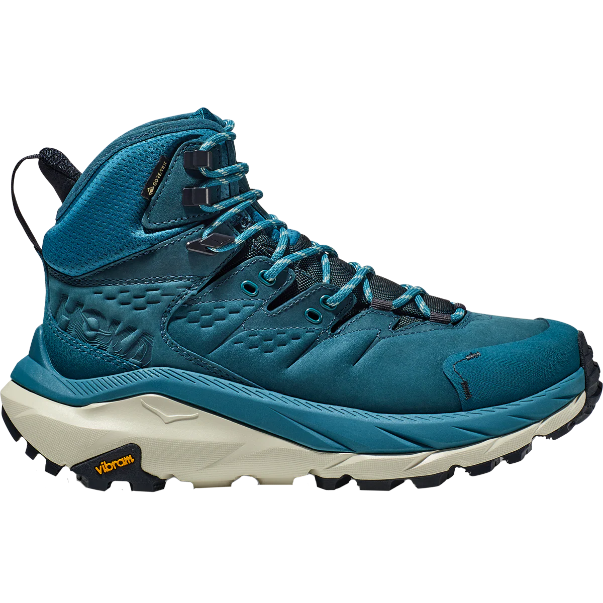 Women's Kaha 2 GTX - Styles Love