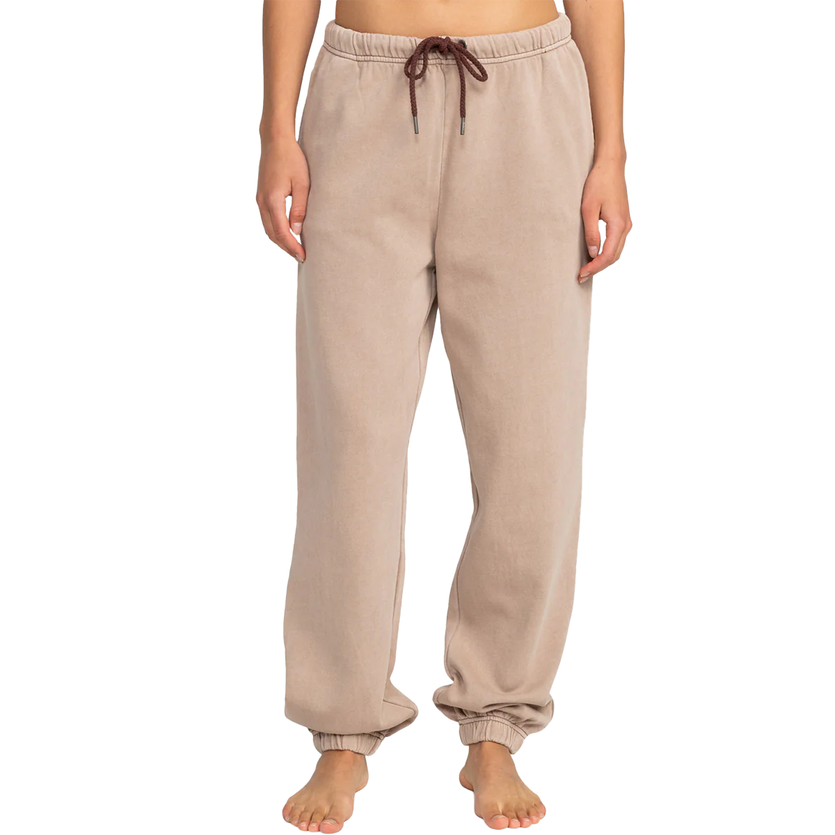 Women's True Radical Pant - Styles Love