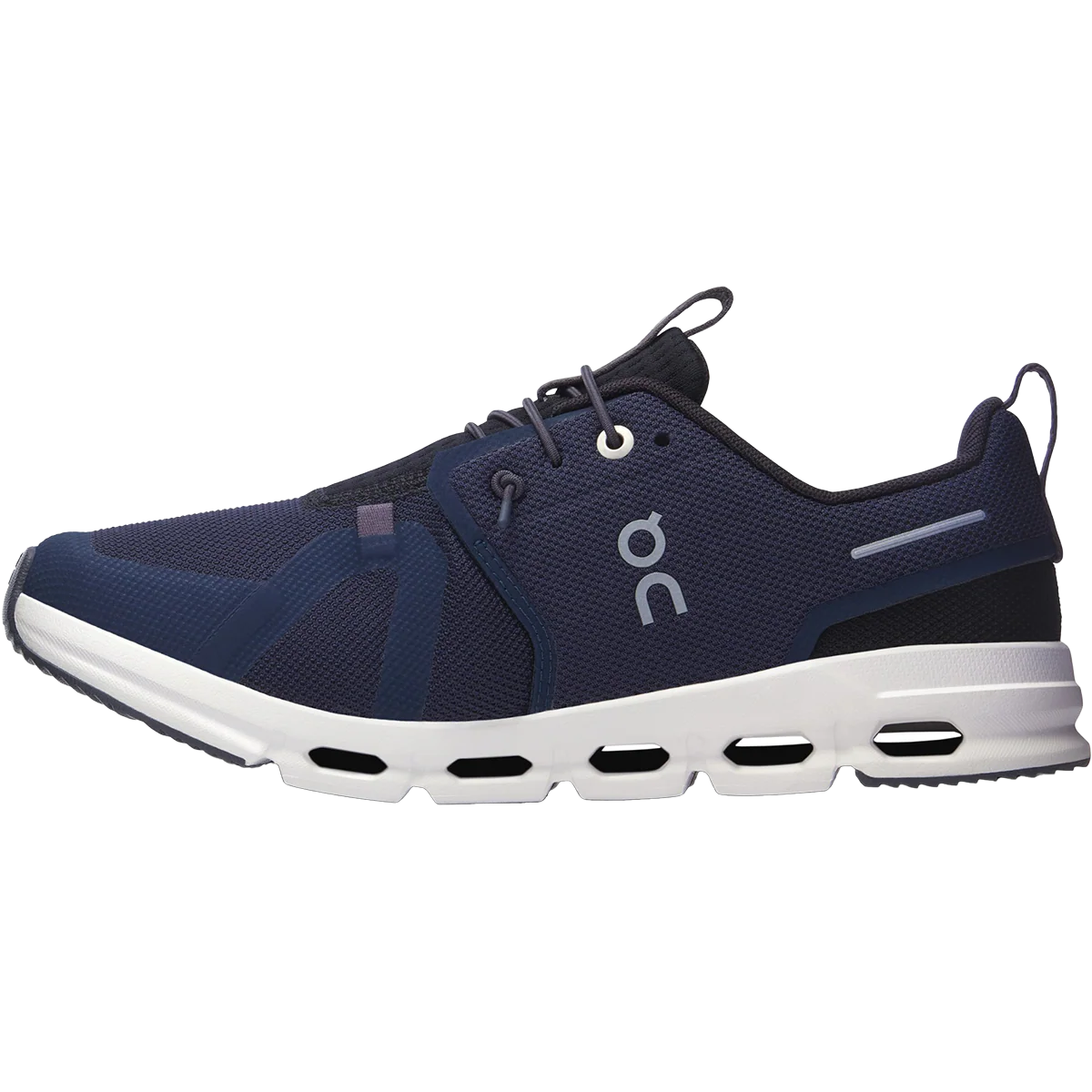 Youth Cloud Sky - Styles Love