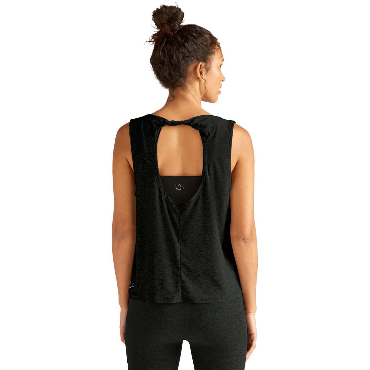 Women's Featherweight Aquarius Tank - Styles Love