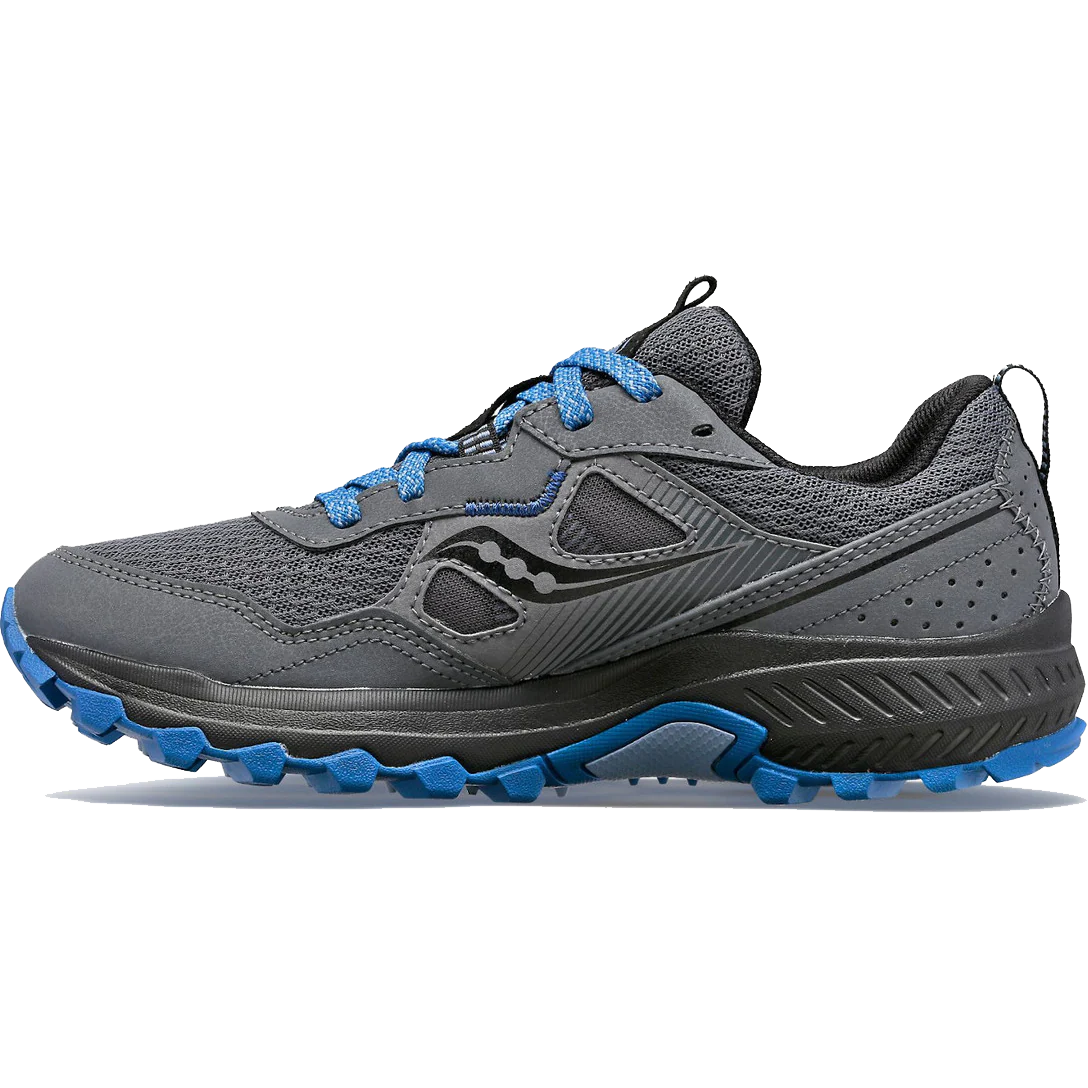 Women's Excursion TR16 GTX - Styles Love