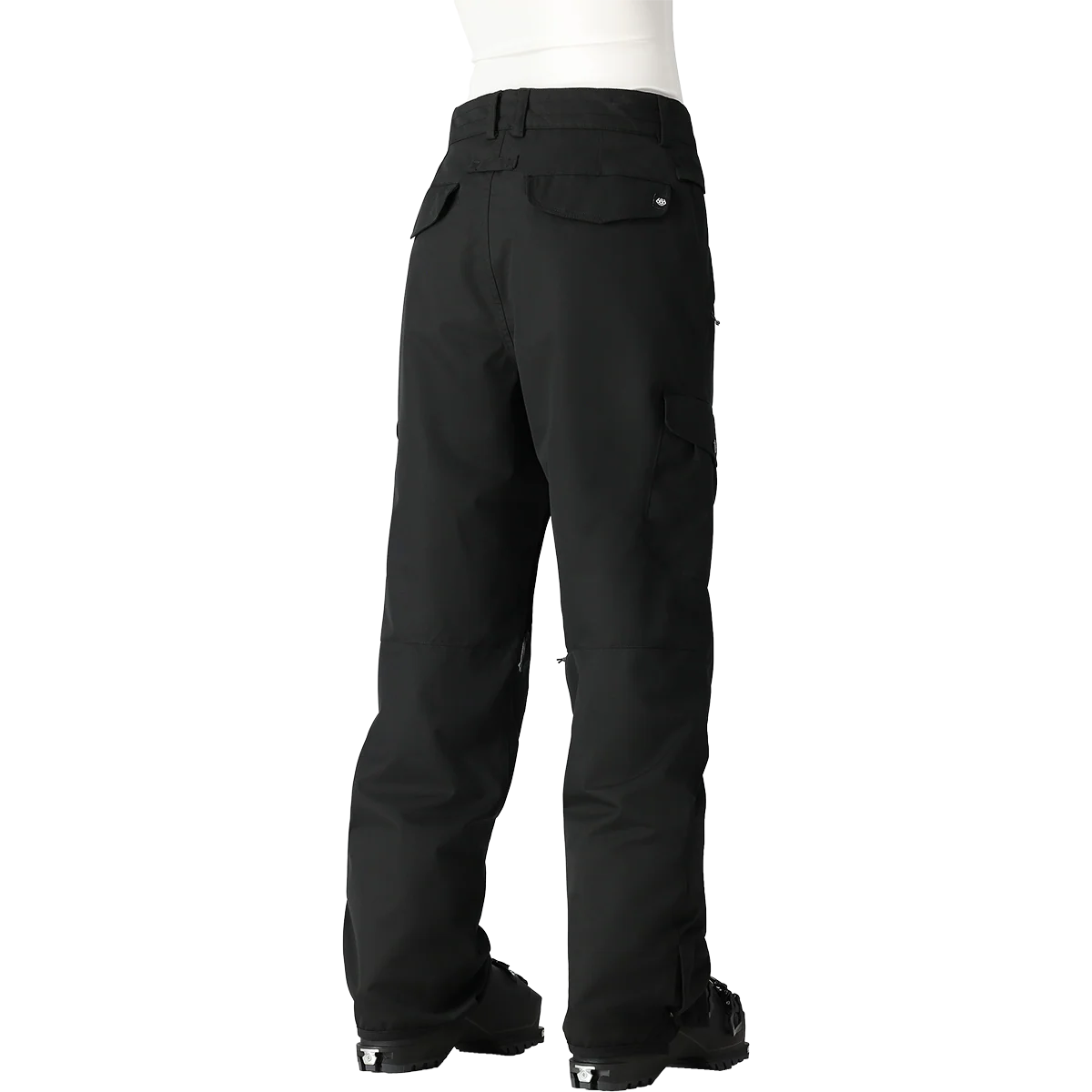 Women's Aura Cargo Pant - Styles Love