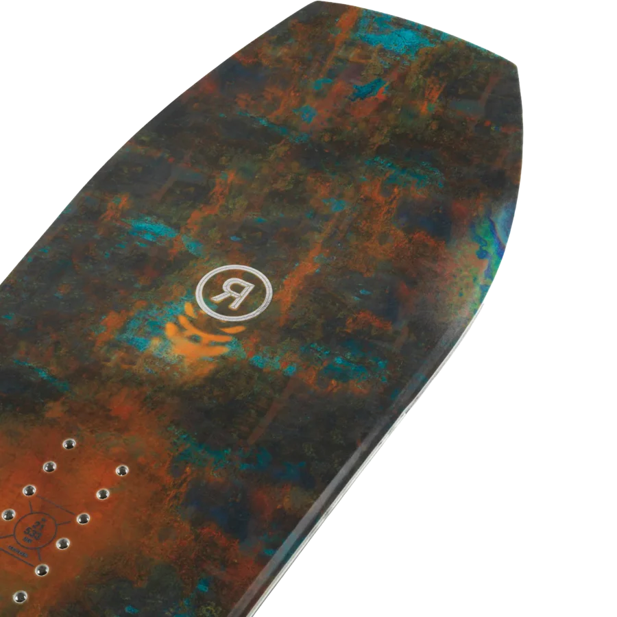 Warpig - Styles Love