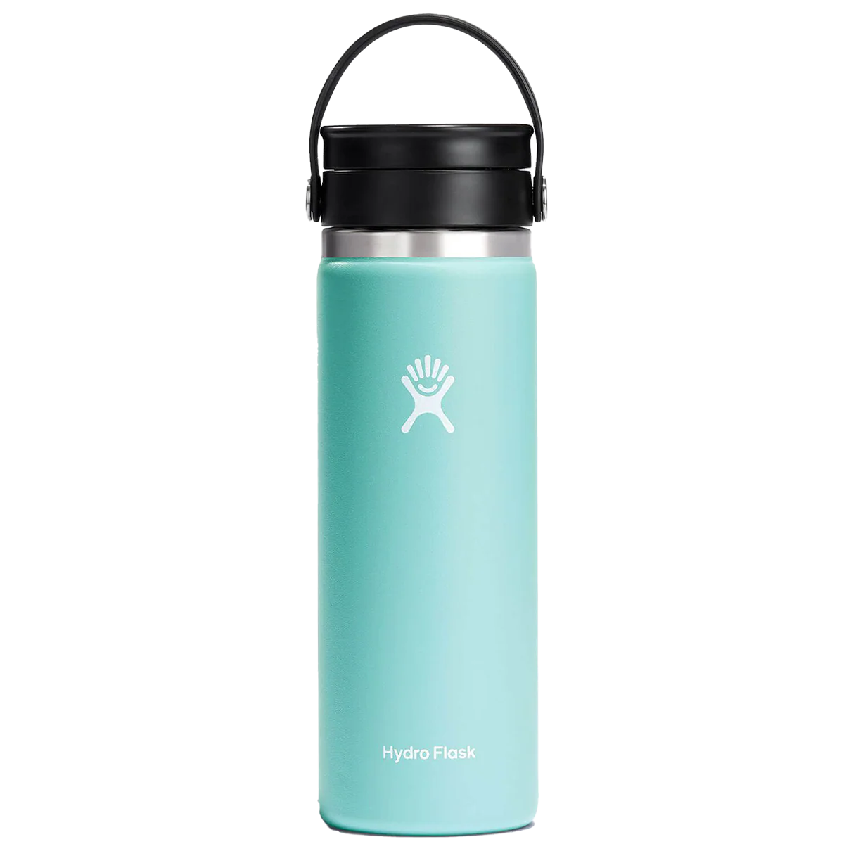 Wide Mouth Flex Sip 20 oz - Styles Love