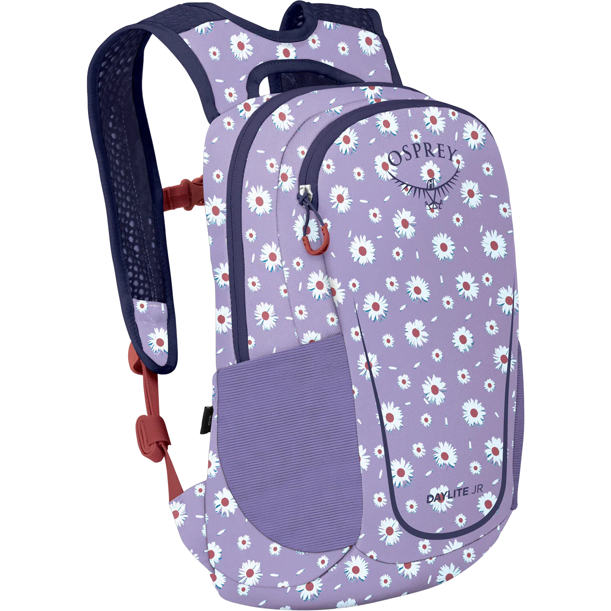 Youth Daylite Jr - Styles Love