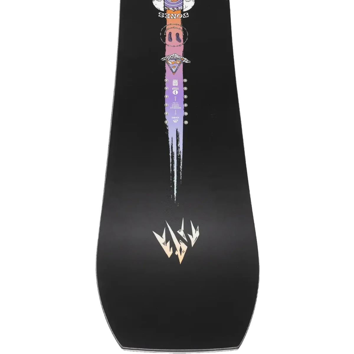 Tweaker Pro - Styles Love