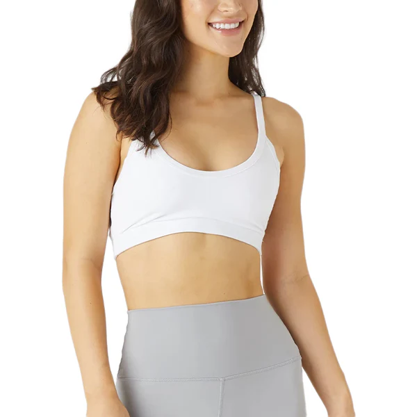 Women's Beam Sports Bralette - Styles Love