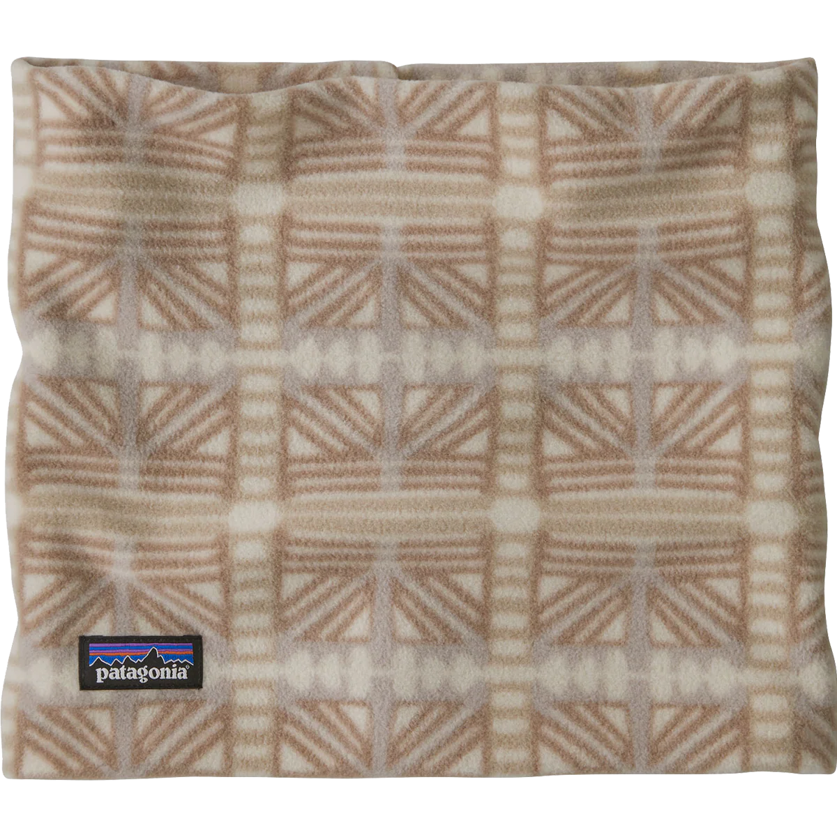 Micro D Gaiter - Styles Love