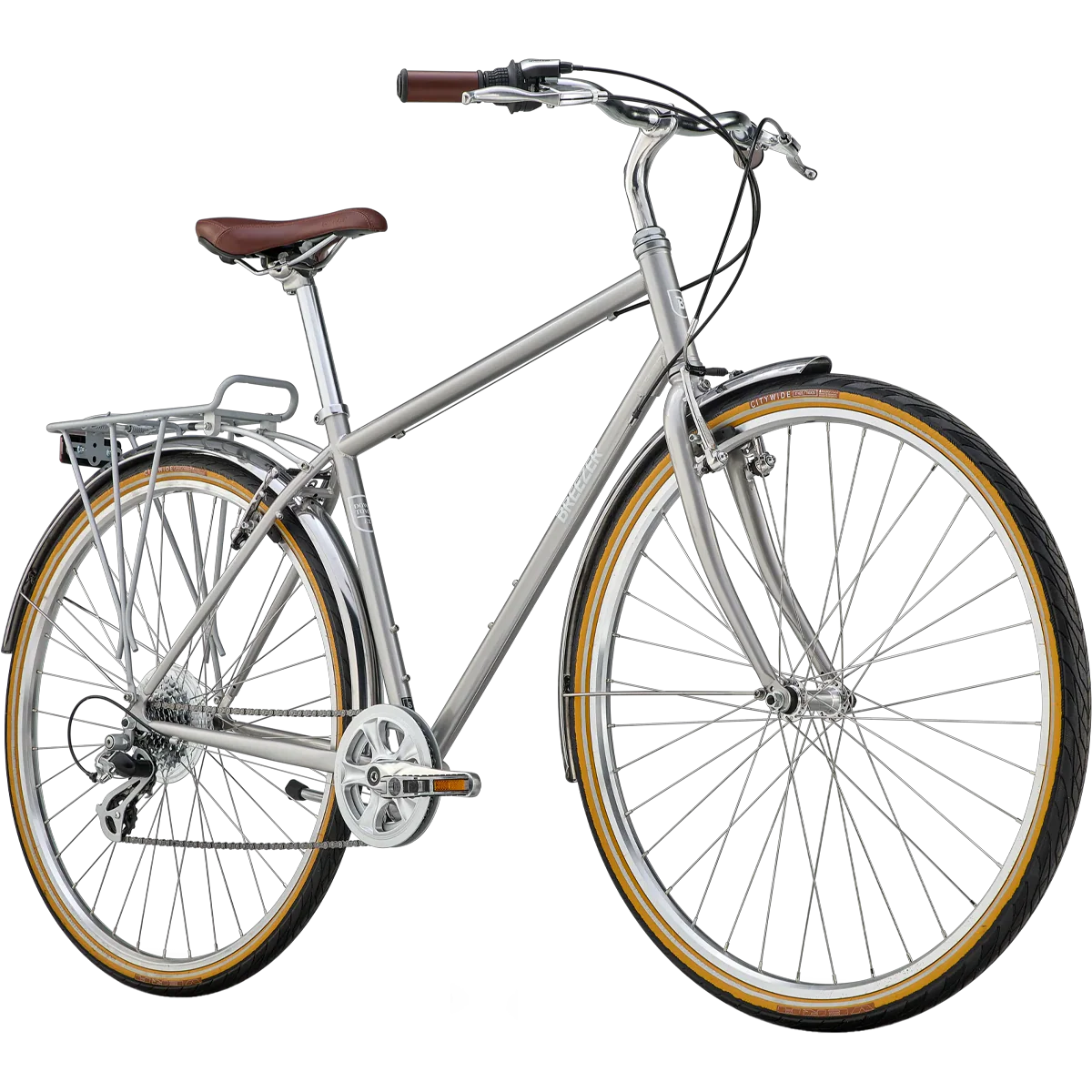 Downtown EX - Styles Love