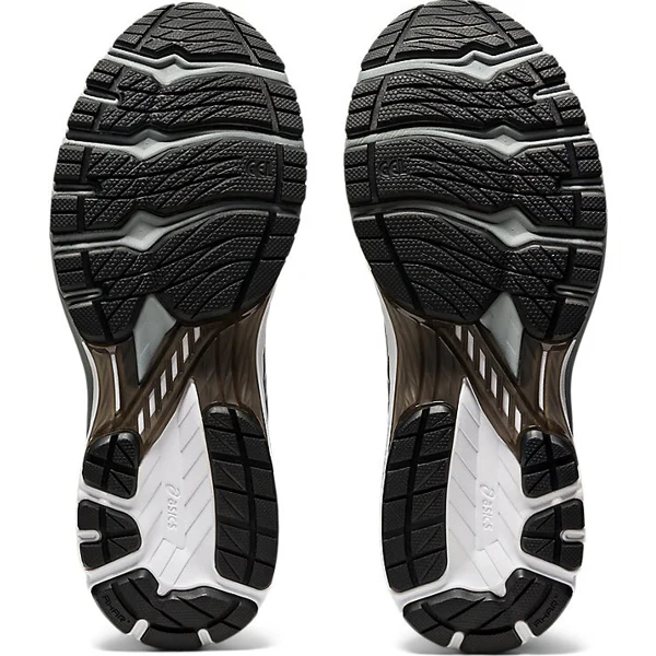 Men's GT-2000 9 - 2E - Styles Love