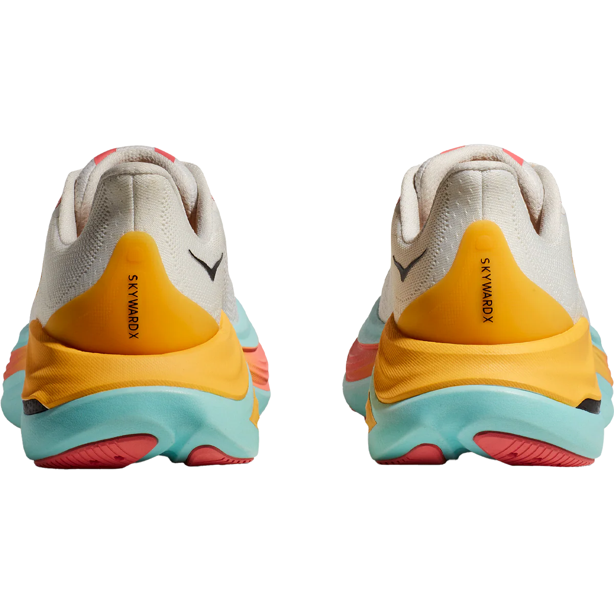 Women's Skyward X1 - Styles Love