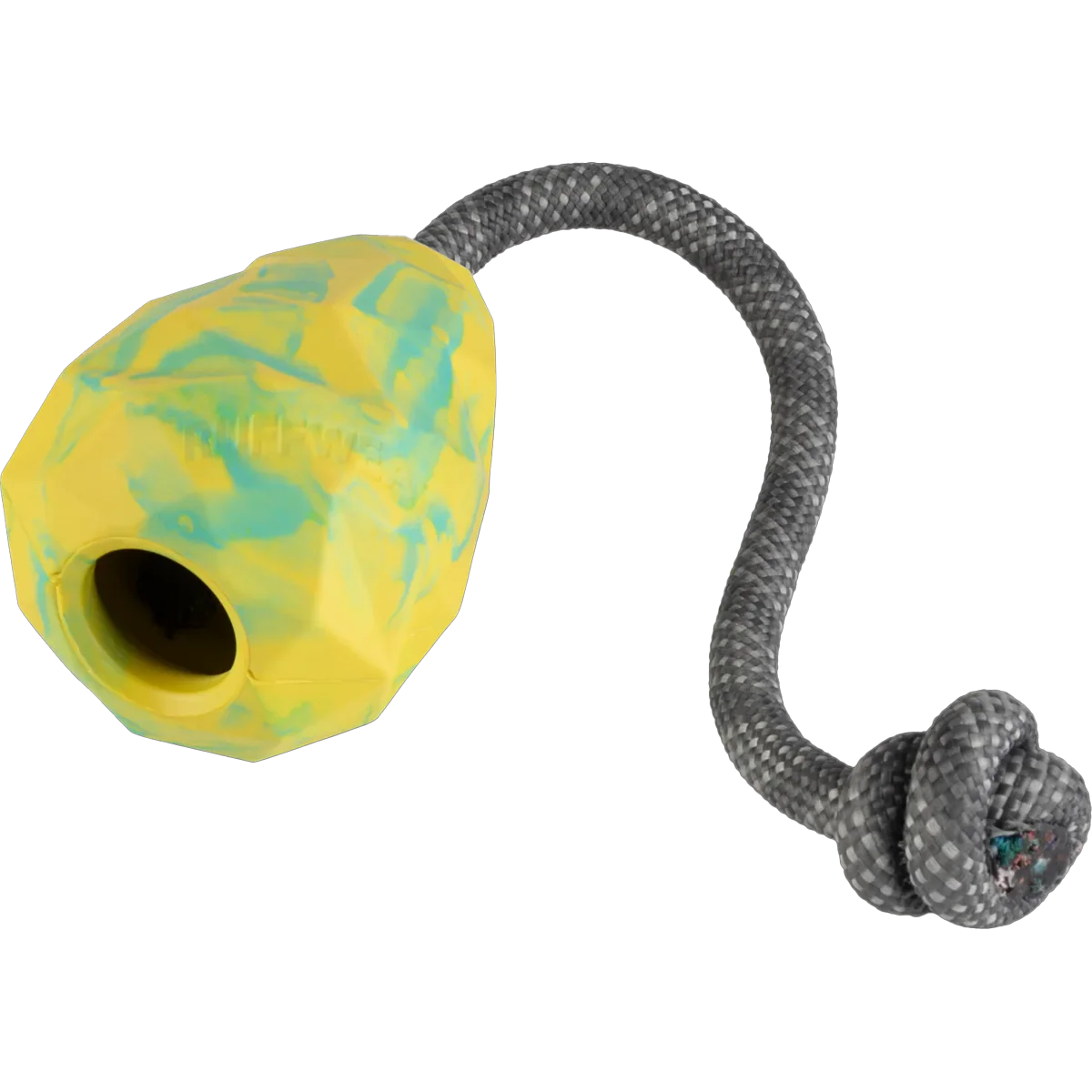 Huck-a-Cone Toy - Styles Love