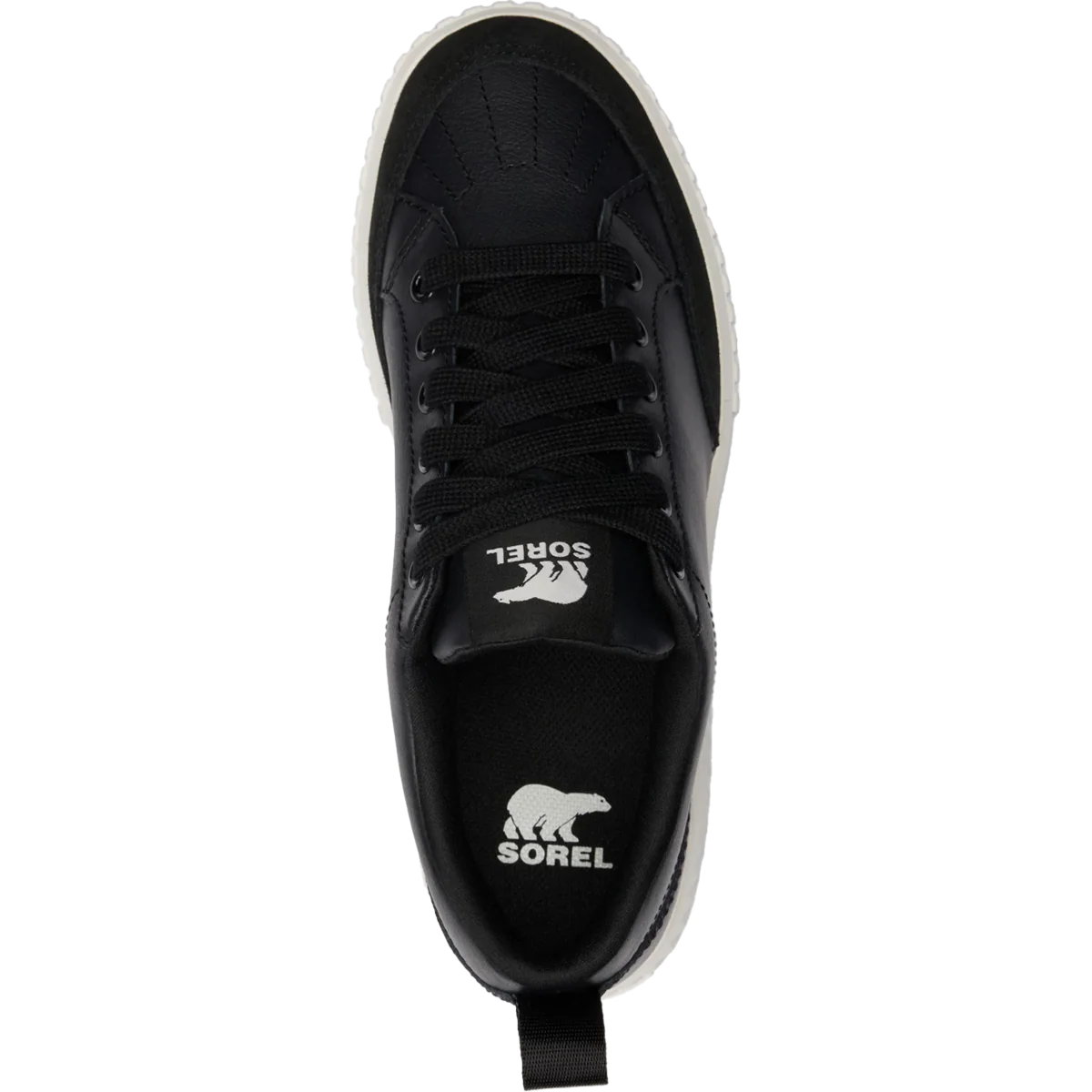 Women's ONA AVE Low Waterproof Sneaker - Styles Love