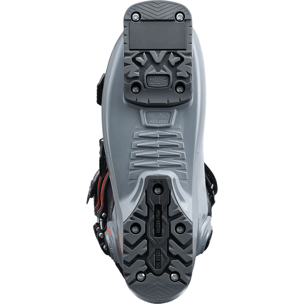 Promachine 120 - Styles Love