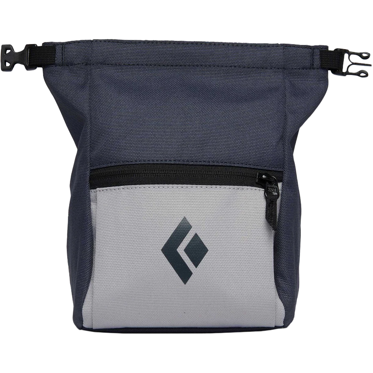 Mondito Chalk Pot - Styles Love