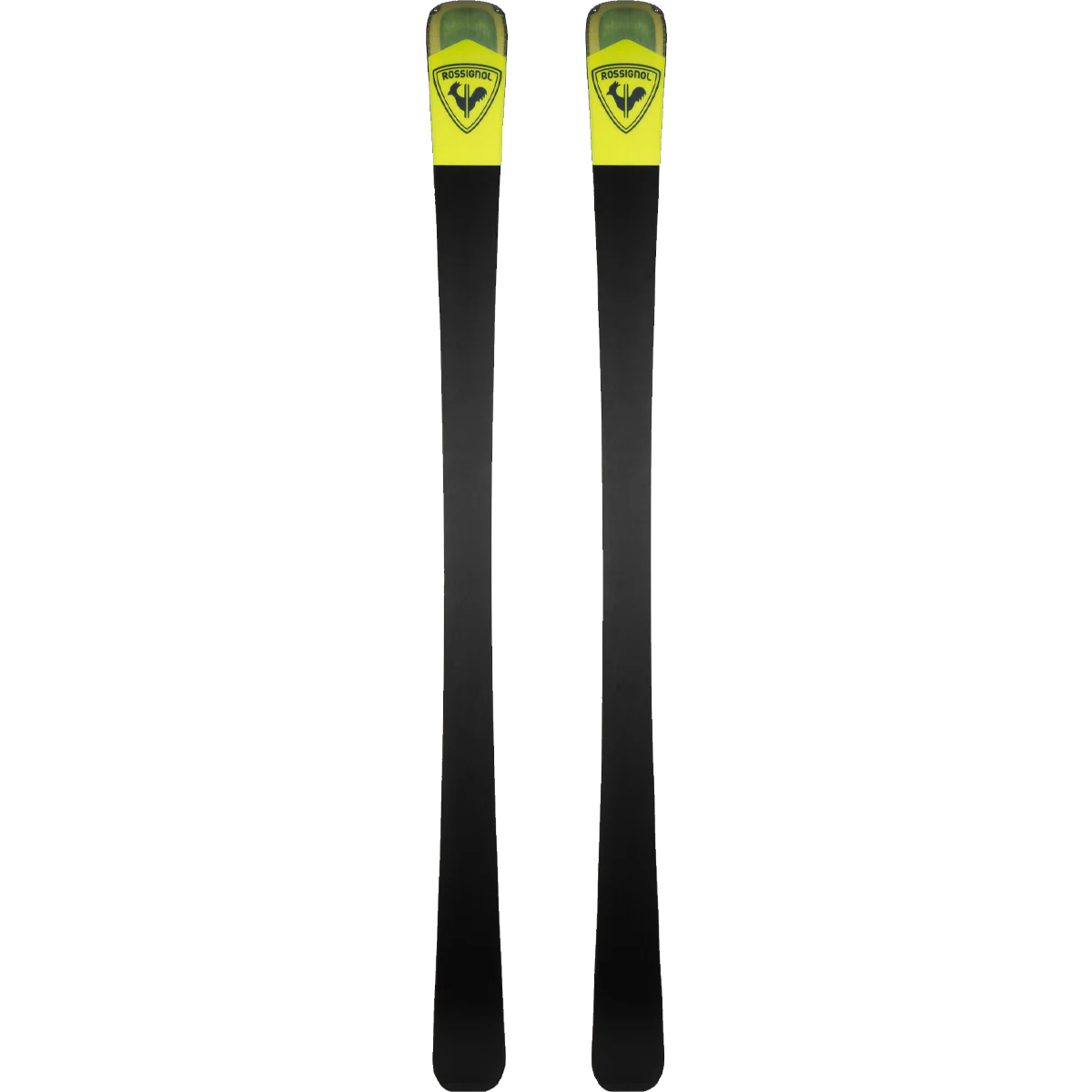 Arcade 84 + SPX 12 GW - Styles Love