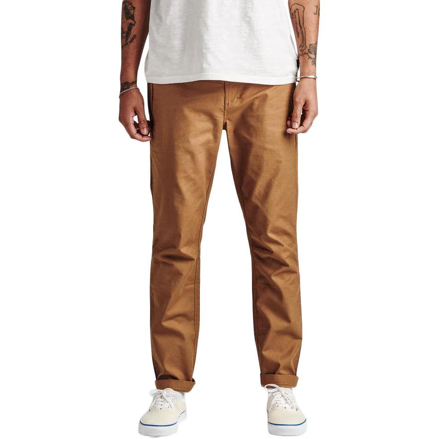 Men's Layover 2.0 Pants - Styles Love