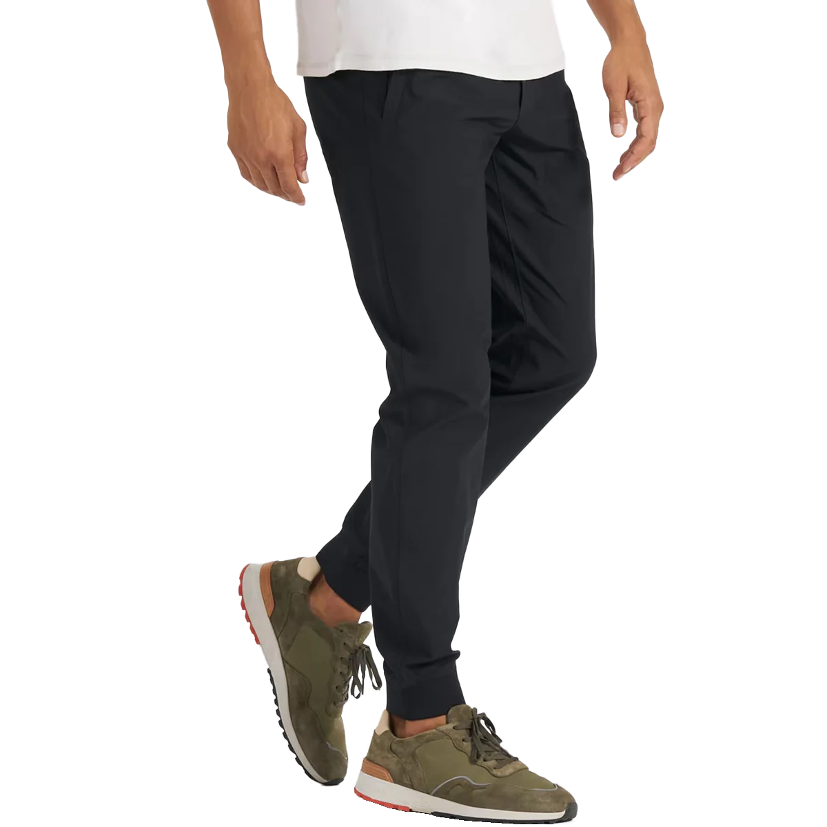 Men's Meta Jogger - Styles Love