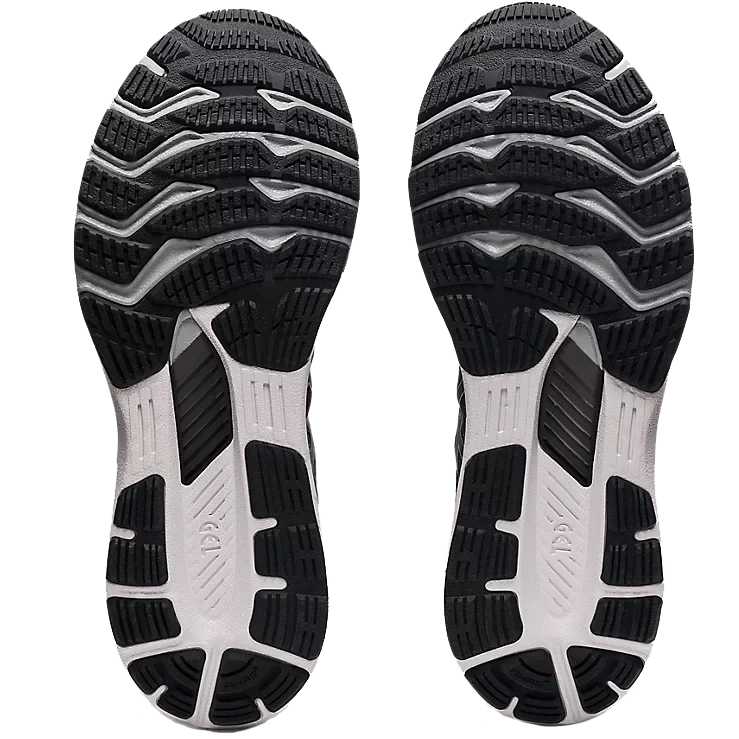 Men's Gel-Kayano 28 2E - Styles Love