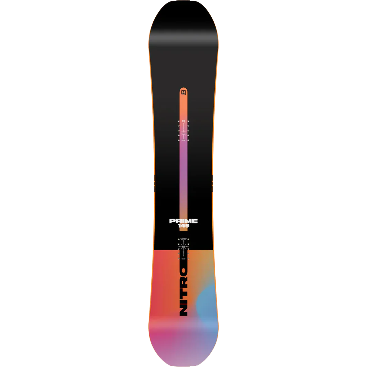 Prime Chroma Cam-Out - Styles Love