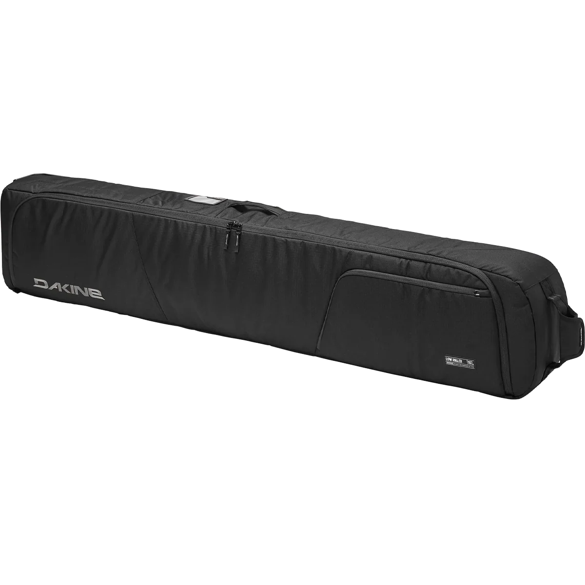Low Roller Snowboard Bag - Styles Love