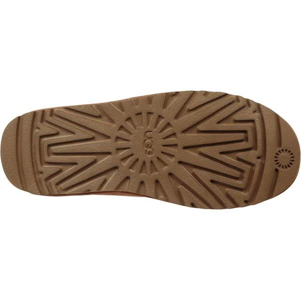 Men's Kenton - Styles Love