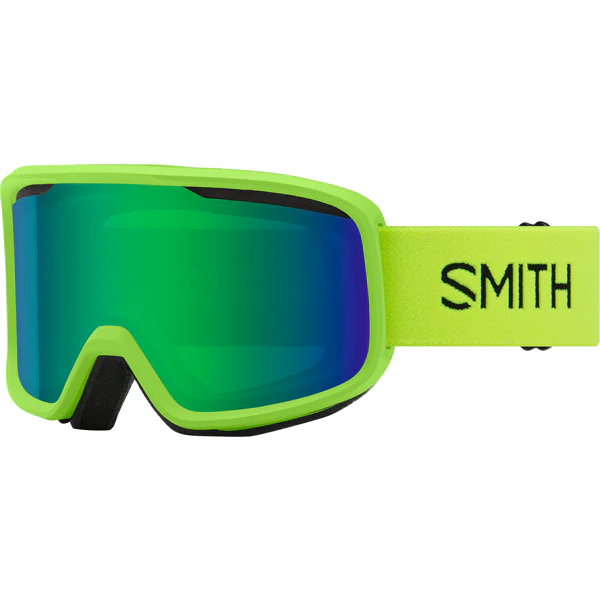 Frontier - Styles Love