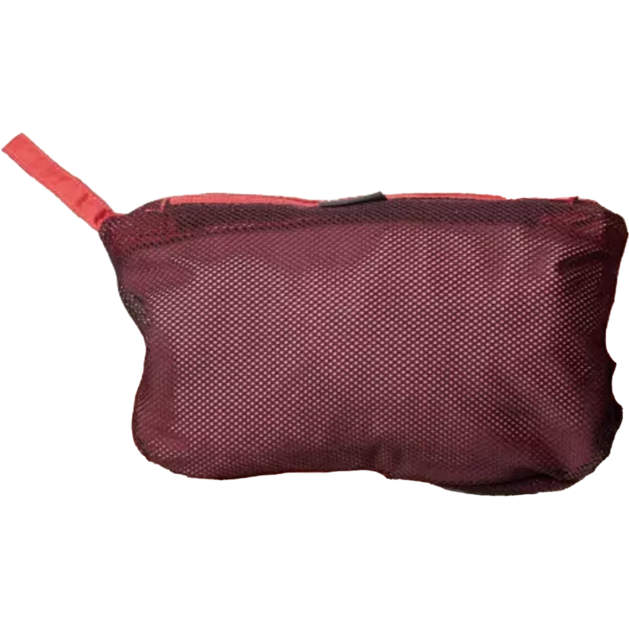 Women's Switchback IV Jacket - Styles Love