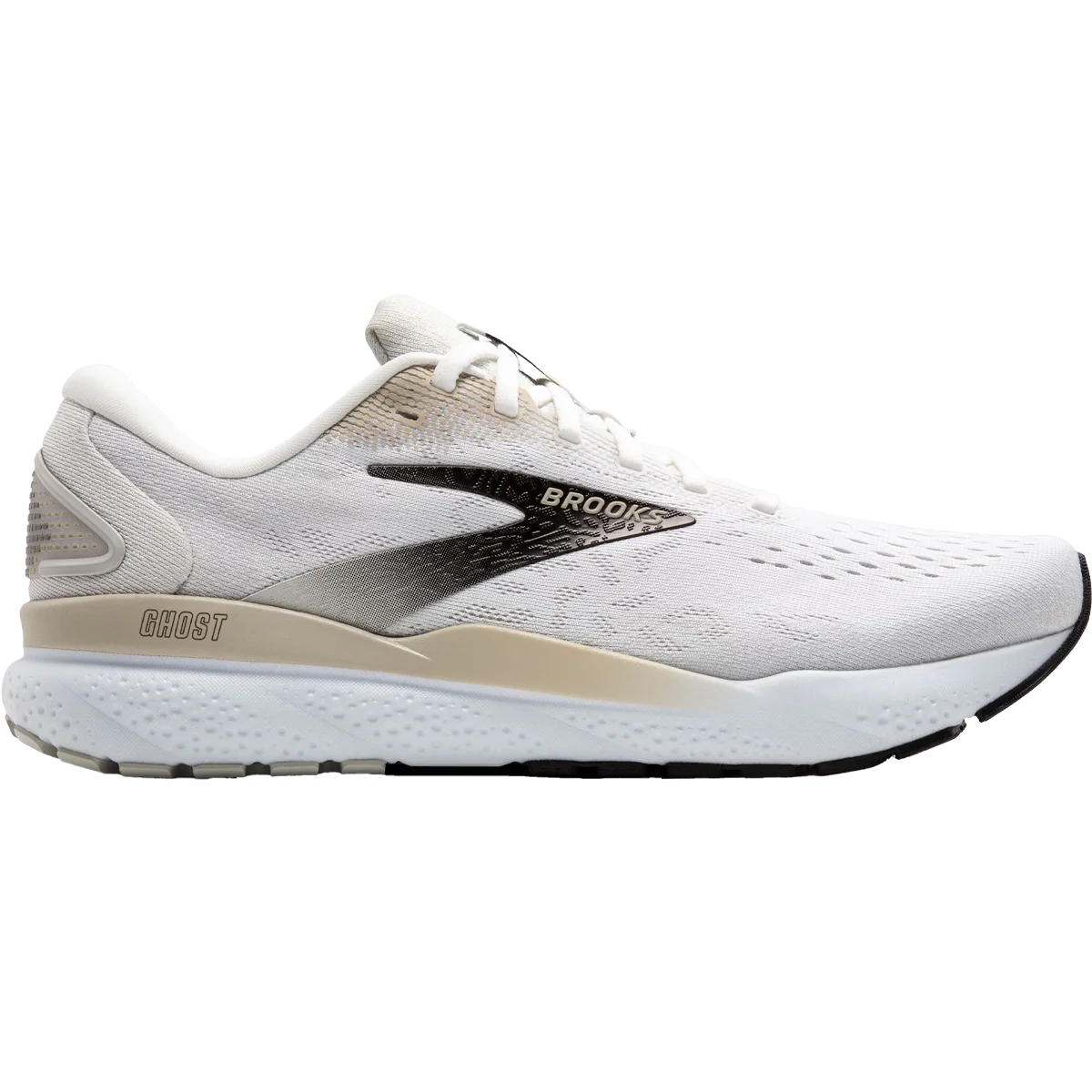 Men's Ghost 16 - Styles Love