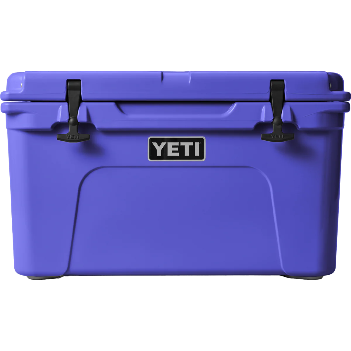 Tundra 45 - Styles Love