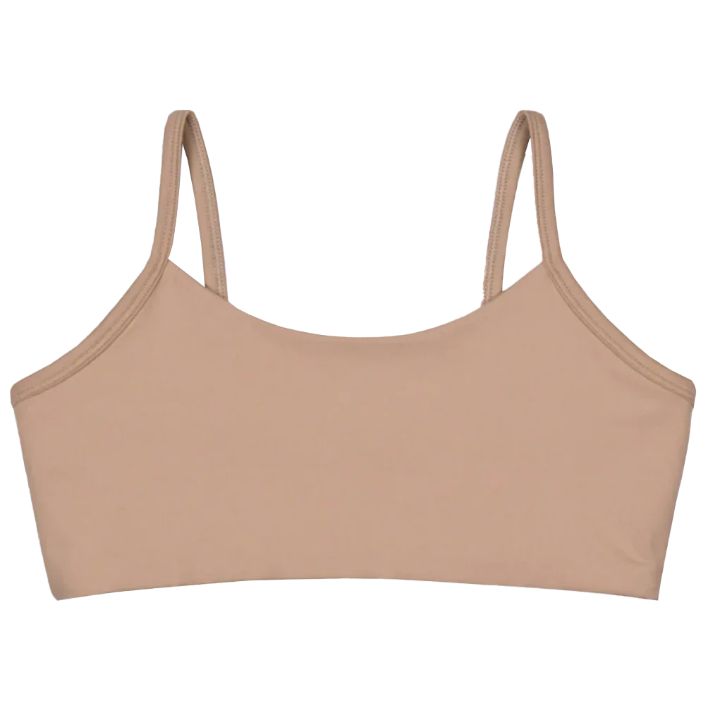 The Everyday Bra - Youth - Styles Love