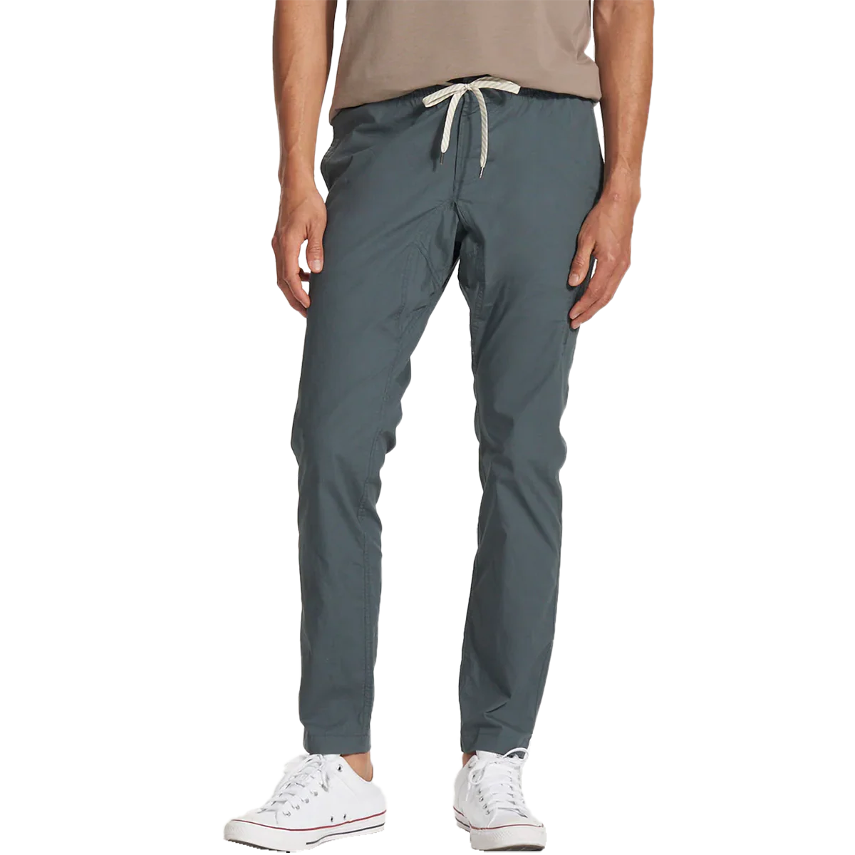 Men's Ripstop Climber Pant - Styles Love
