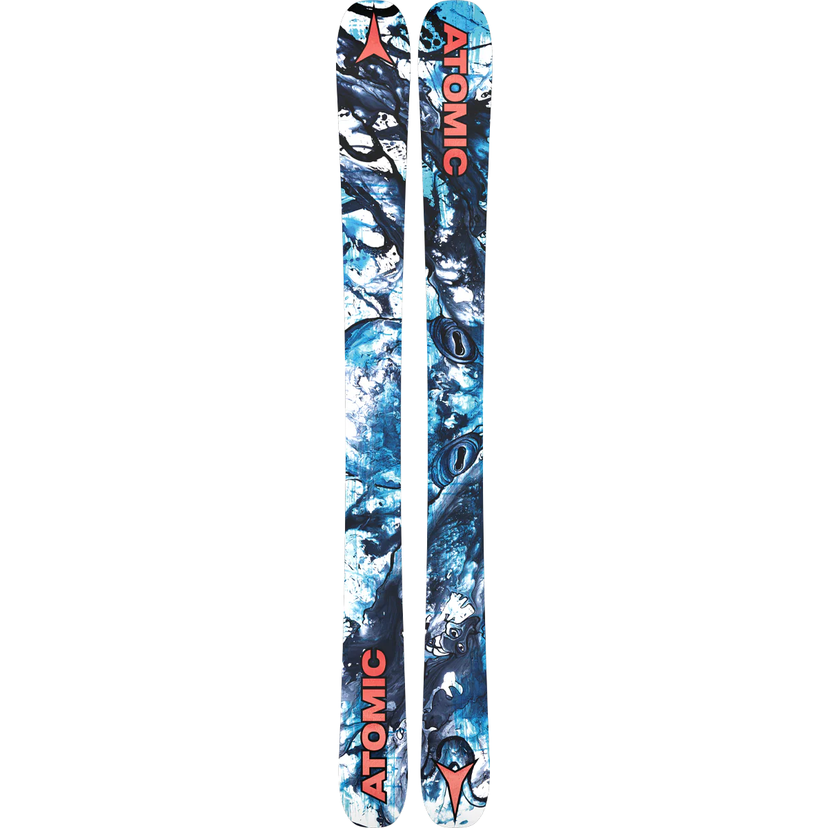 Youth Bent Chetler Mini 133-143 - Styles Love