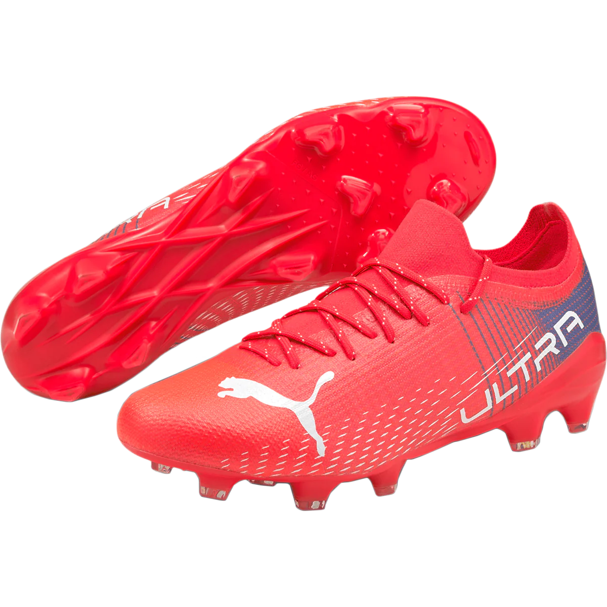 Ultra 2.3 FG/AG - Styles Love