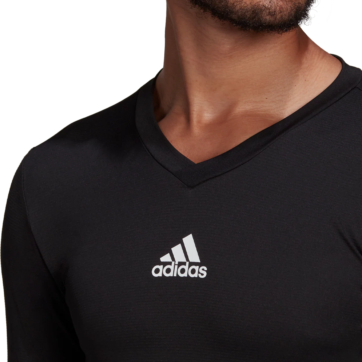 Men's Team Base Long Sleeve - Styles Love