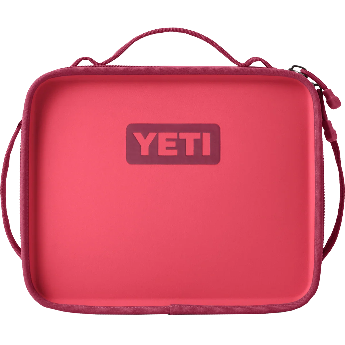 Daytrip Lunch Box - Styles Love