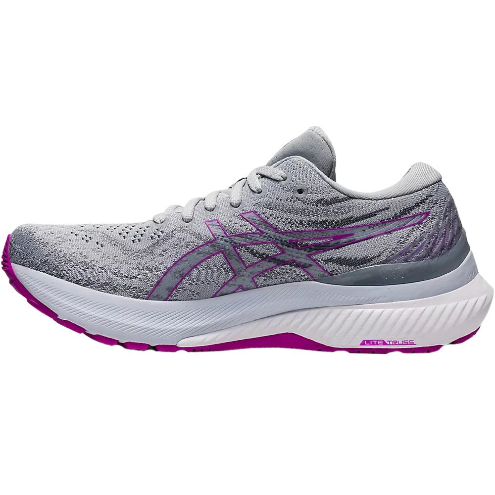 Women's Gel-Kayano 29 - Styles Love