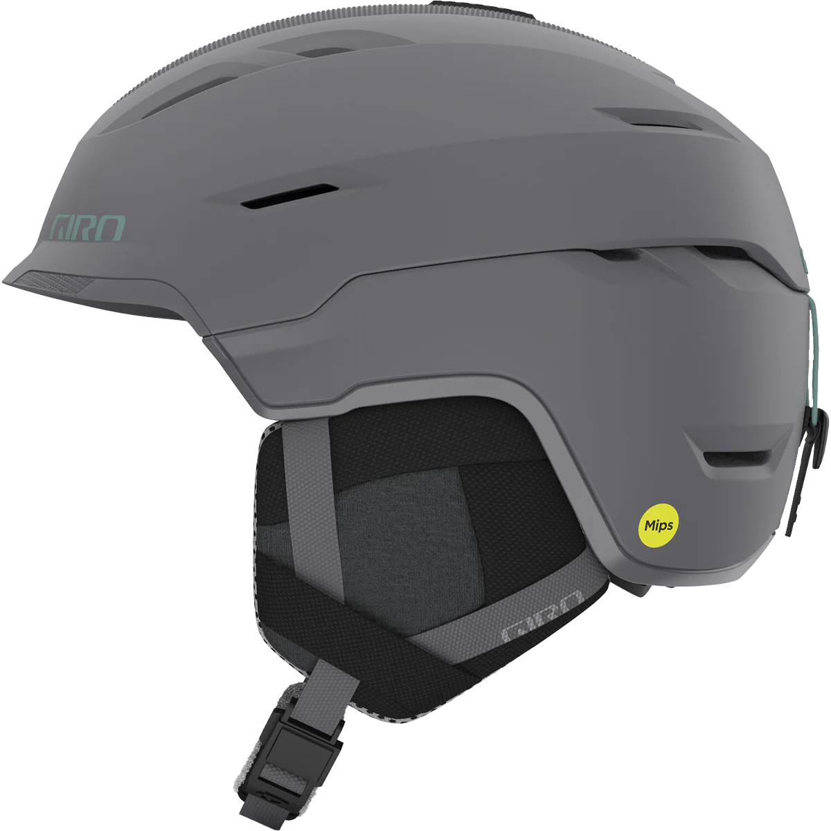 Women's Tenaya Spherical - Styles Love