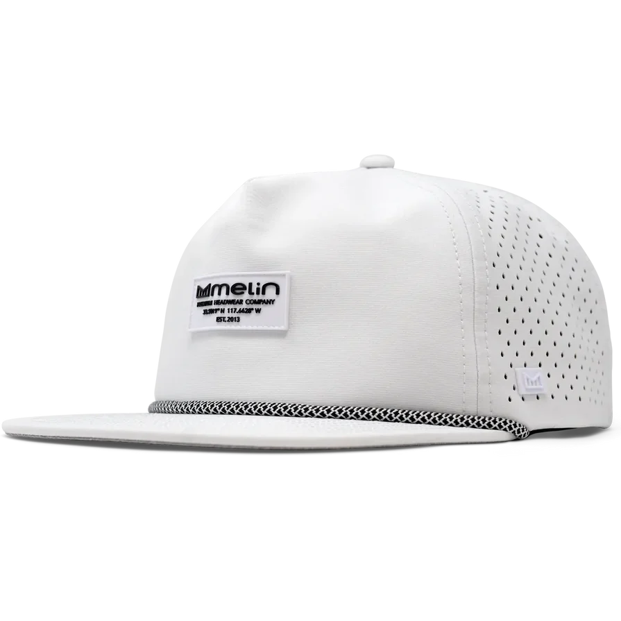 Coronado Brick Hydro - Styles Love