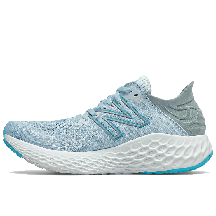 Women's Fresh Foam 1080 v11 - Styles Love