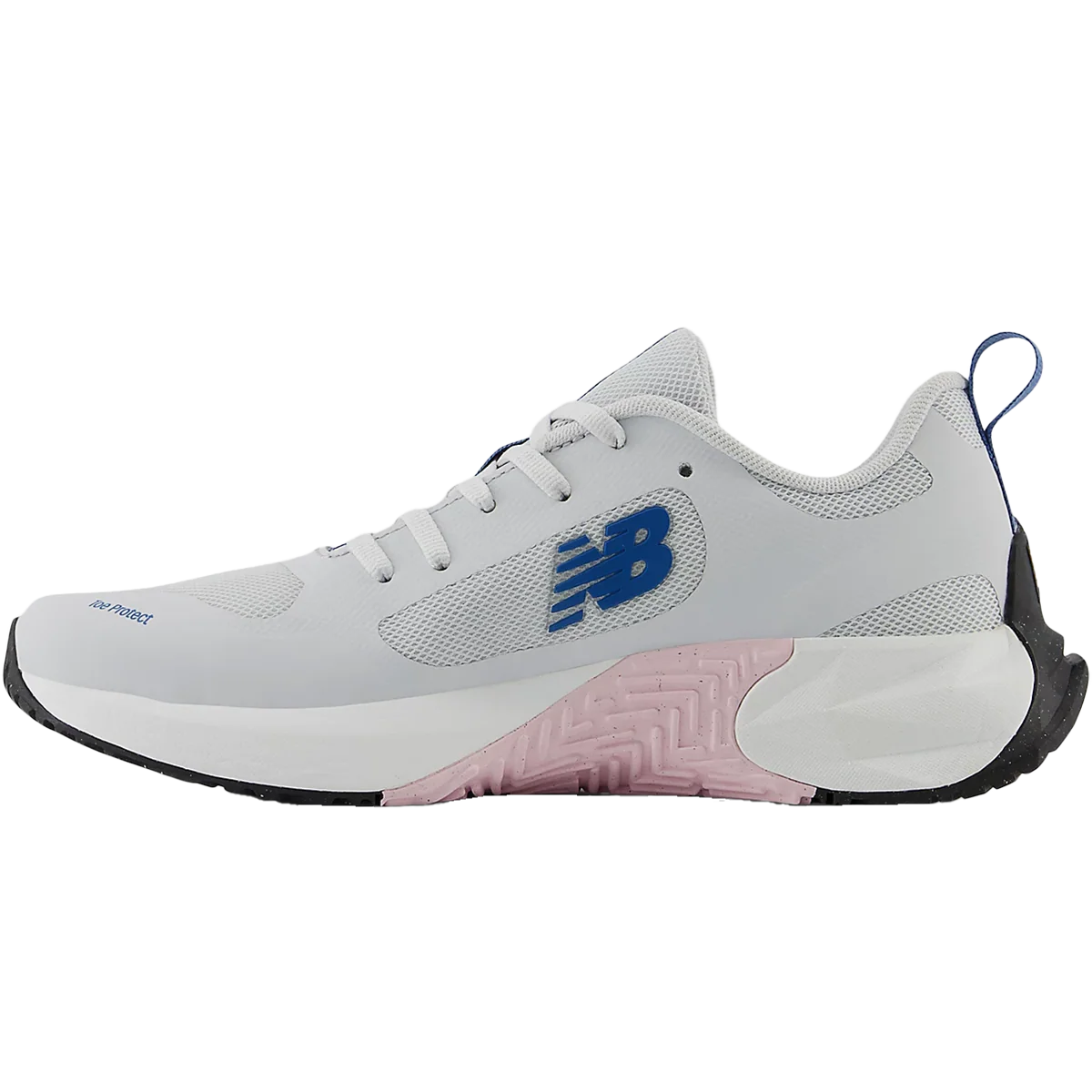 Youth FuelCell Play Grade School - Styles Love