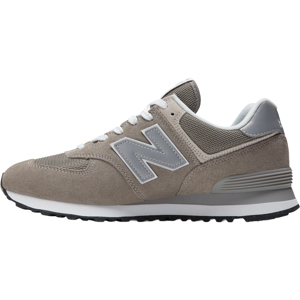 Men's NB 574 - Styles Love