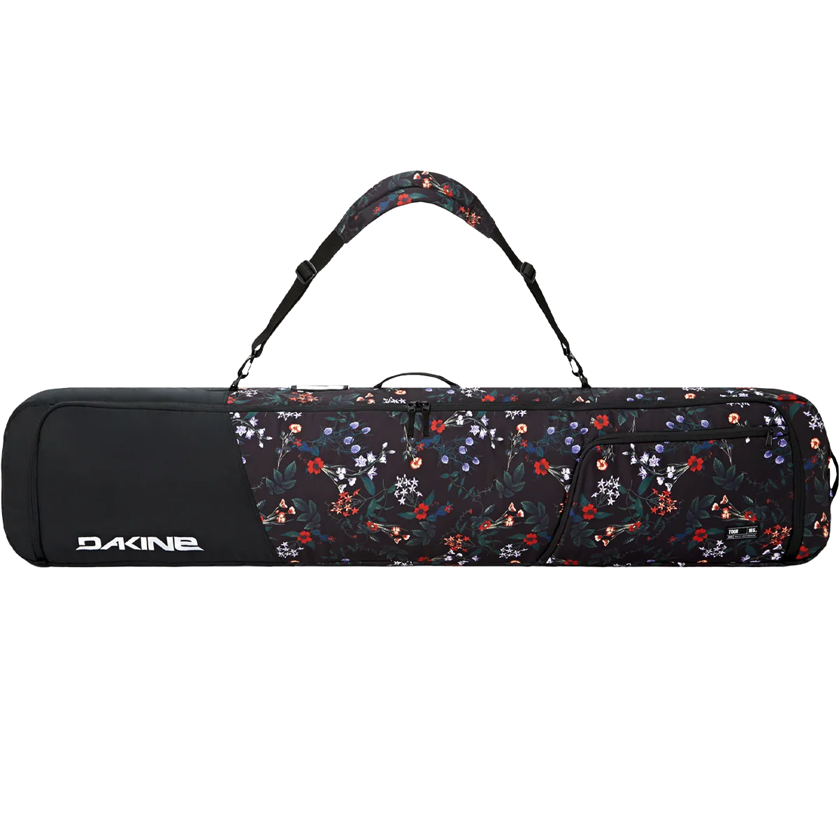 Tour Snowboard Bag - Styles Love