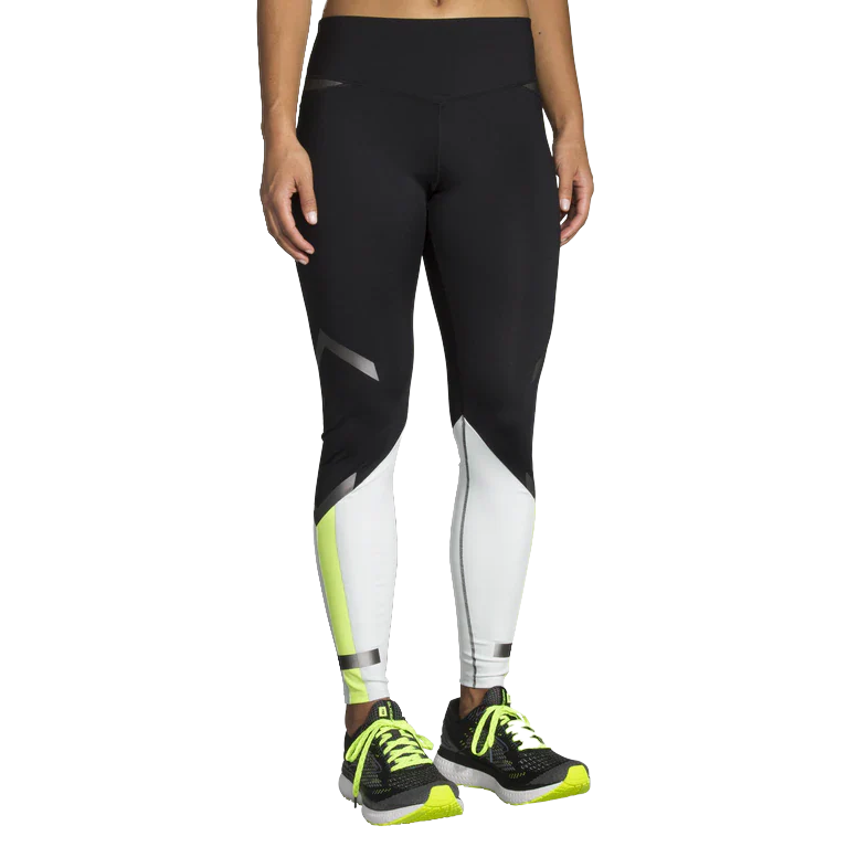 Women's Carbonite Tights - Styles Love