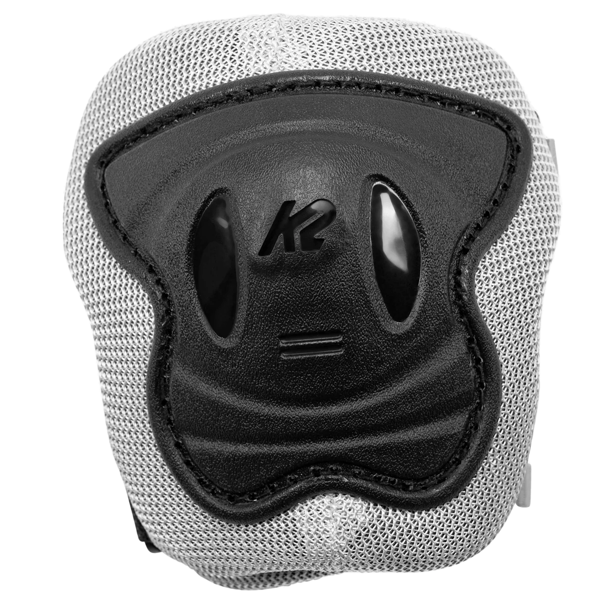 Youth K2 Junior Pad Set - Styles Love